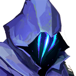 HexDurdeN