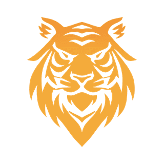 HydRaboN Esports