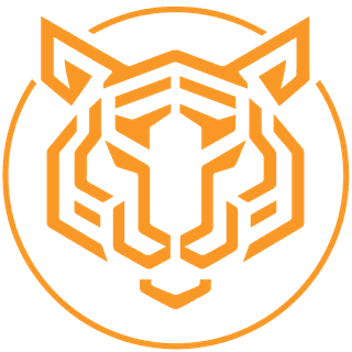 HydRaboN Logo